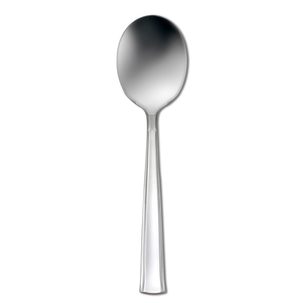 Oneida Forever S/S Bouillon Spoon