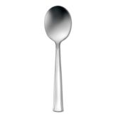 Oneida Forever S/S Bouillon Spoon