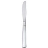 Oneida Forever S/S 1-Piece Dinner Knife