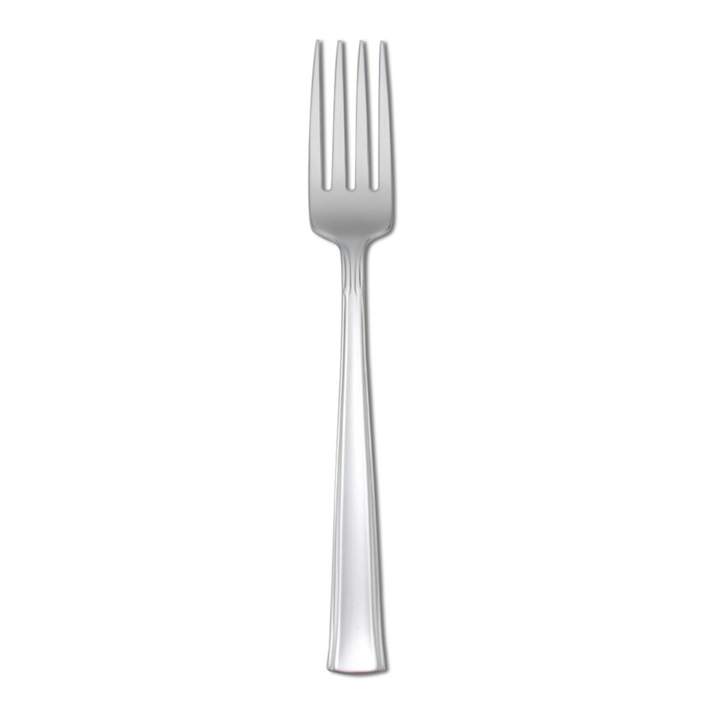 Oneida Forever S/S Dinner Fork