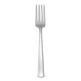 Oneida Forever S/S Dinner Fork