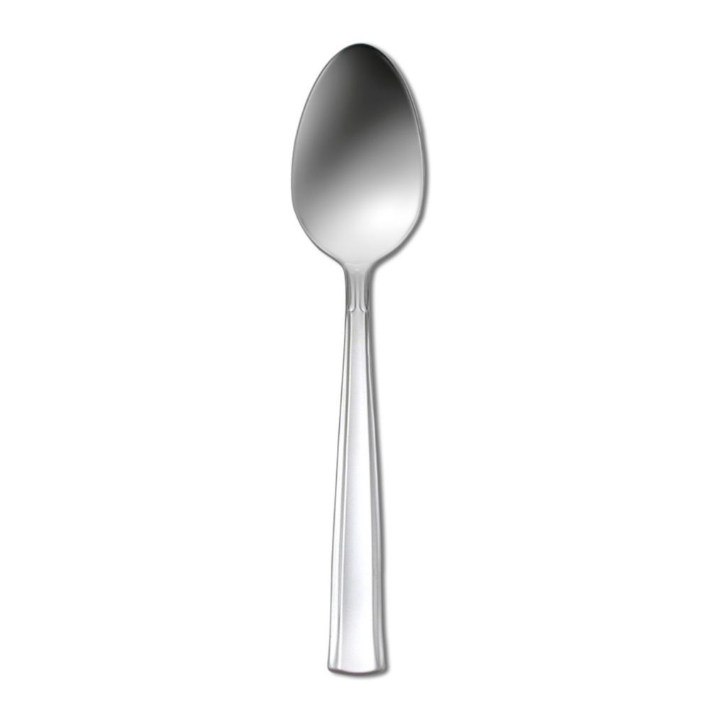 Oneida Forever S/S Teaspoon