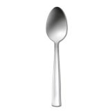 Oneida Forever S/S Teaspoon