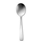 Oneida Rio S/S Bouillon Spoon