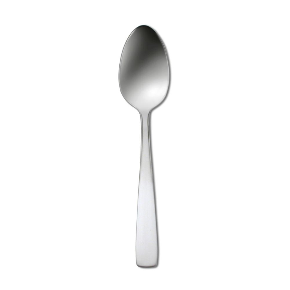 Oneida Rio S/S Teaspoon