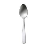 Oneida Rio S/S Teaspoon