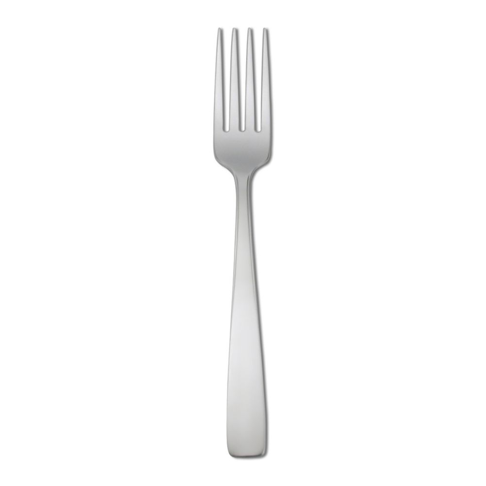 Oneida Rio S/S Dinner Fork