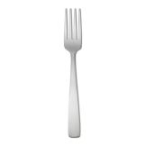 Oneida Rio S/S Dinner Fork