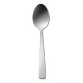 Oneida Rio S/S Oval Bowl Soup / Dessert Spoon