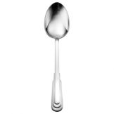 Cityscape S/S Tablespoon/Serving Spoon, 8-1/2"