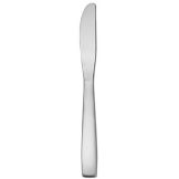 Oneida Rio S/S 1-Piece Dinner Knife