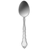Satinique S/S Tablespoon / Serving Spoon, 8-1/2"