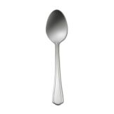 Orion S/S Teaspoon, 6"