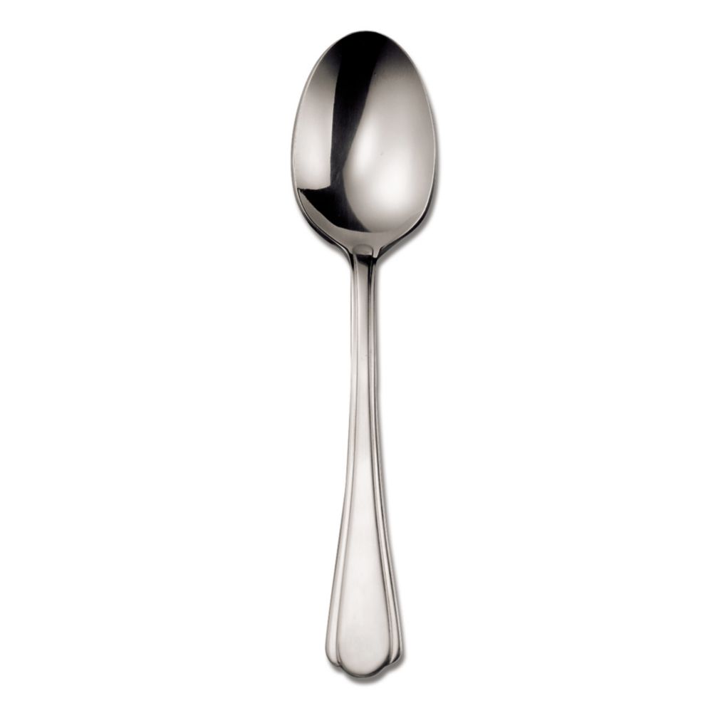 Orion S/S Round Bowl Soup Spoon