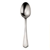 Orion S/S Round Bowl Soup Spoon