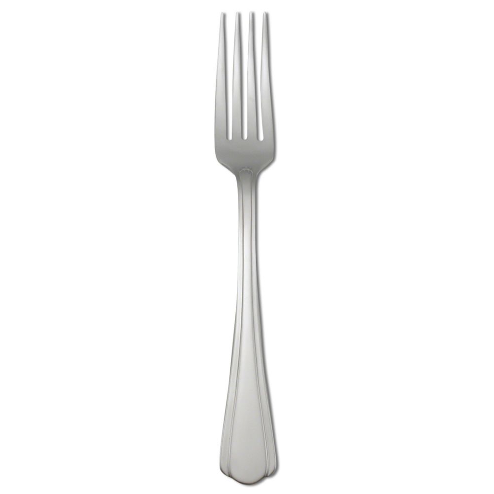 Orion S/S Dinner Fork, 7-3/4"