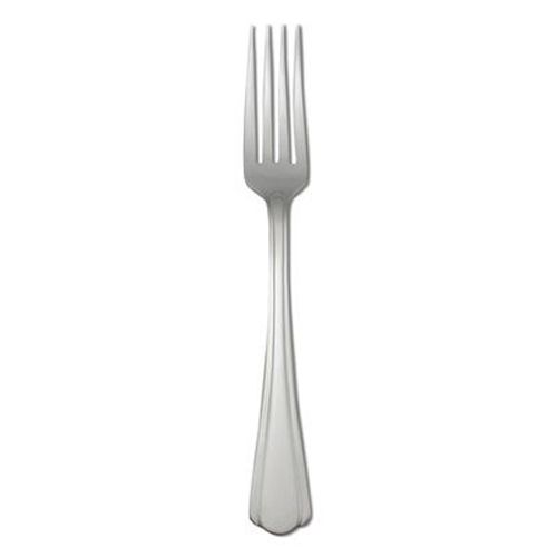 Orion Salad / Pastry Fork