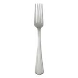 Orion Salad / Pastry Fork