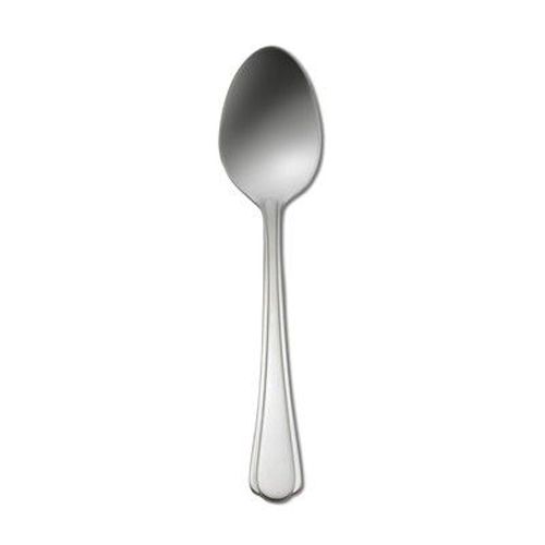 Orion S/S Oval Bowl Spoon