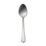 Orion S/S Oval Bowl Spoon