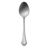 Marquette S/S Tablespoon / Serving Spoon, 8-3/8"