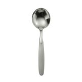 Paradox S/S Bouillon Spoon, 6"