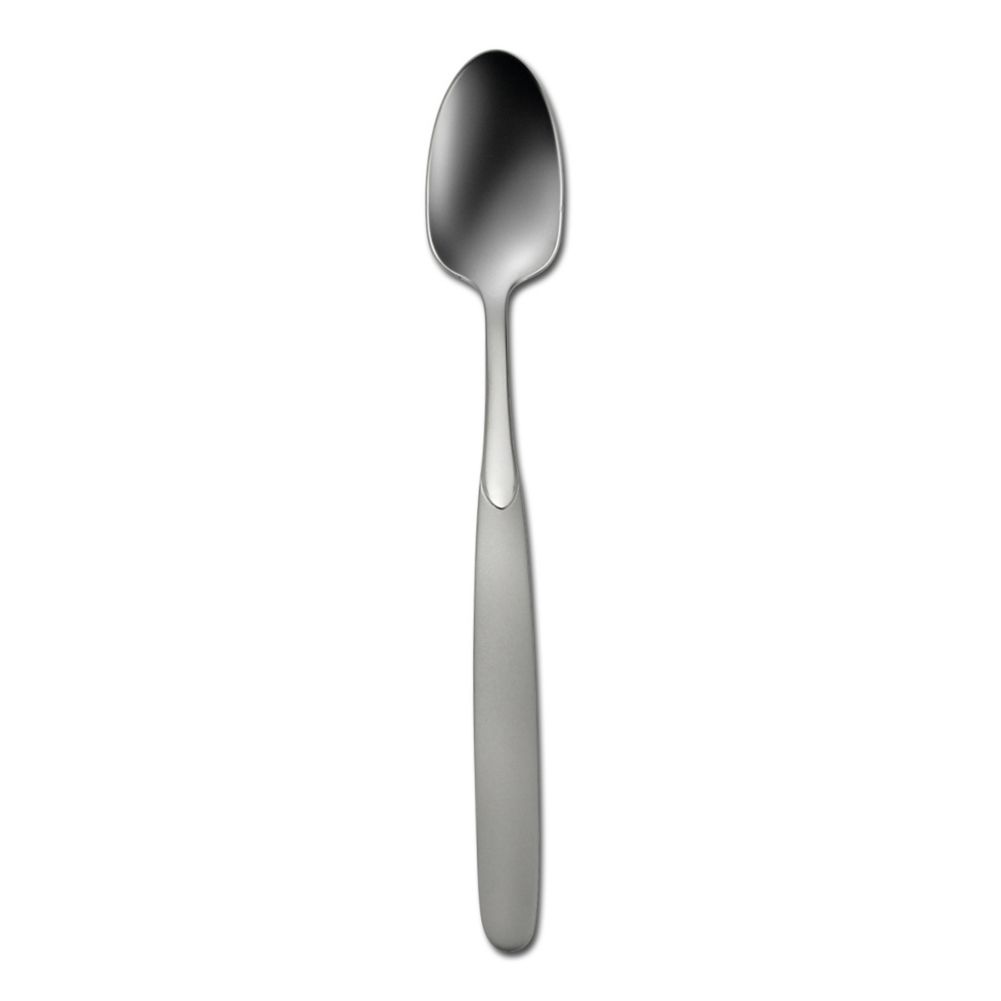 Oneida Paradox 7-1/2" S/S Iced Teaspoon