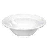 Oneida Rego Briana Undecorated 6.25 oz Fruit Dish