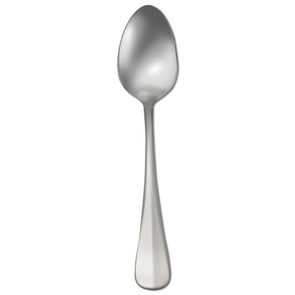 Oneida Europa Baguette S/P Tablespoon / Serving Spoon
