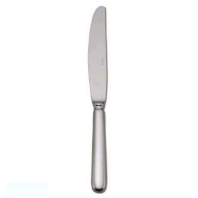 Oneida Europa Baguette S/P 1-Piece Dessert Knife