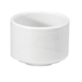 Espree Undecorated Stackable Odyssey Bouillon, 9 oz