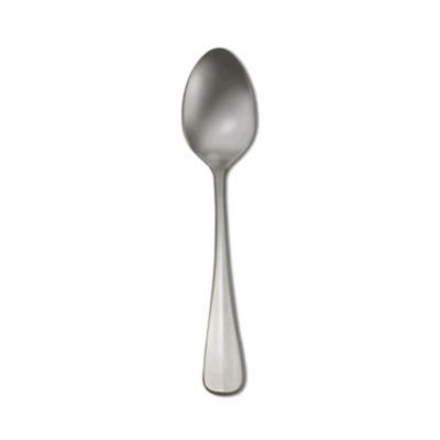 Oneida Europa Baguette S/P European Size Teaspoon