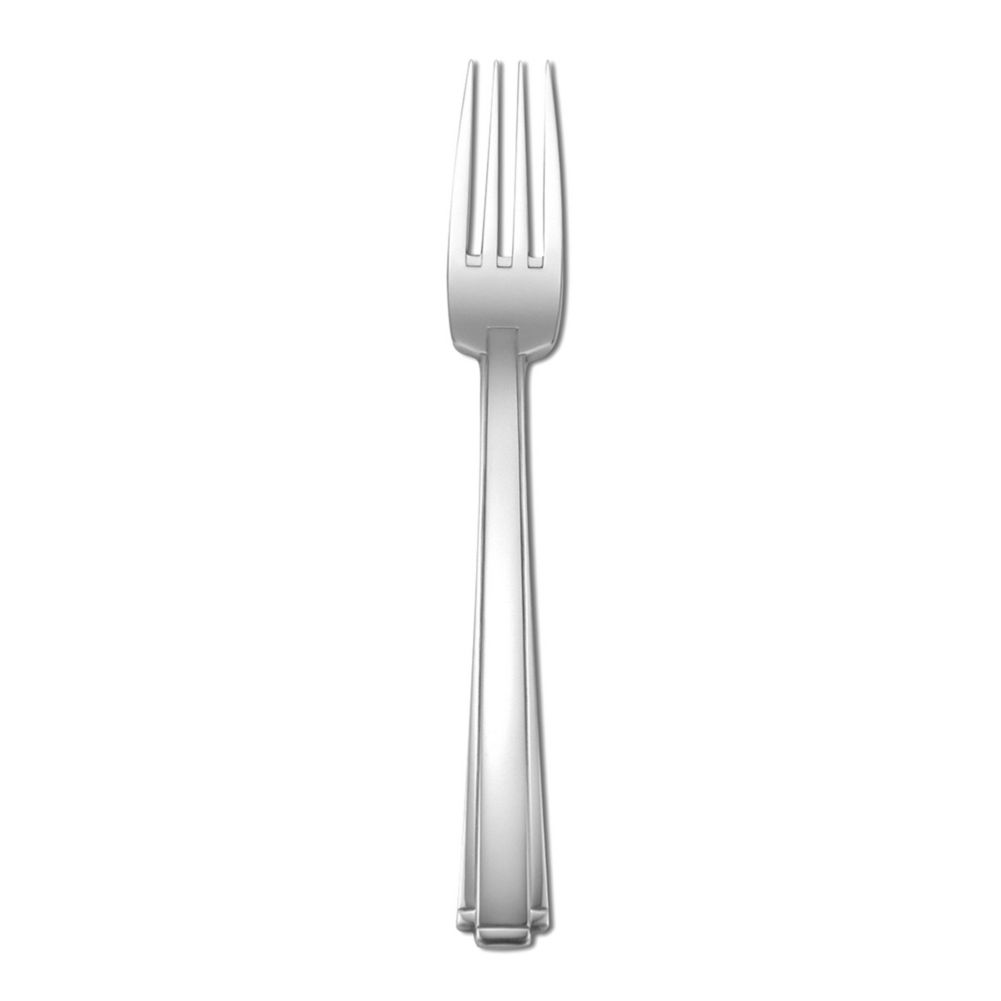 Etage S/S Dinner Fork, 7-3/4"