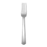 Etage S/S Dinner Fork, 7-3/4"