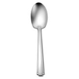 Etage S/S Teaspoon, 6-1/8"