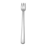 Etage S/S Oyster/Cocktail Fork, 6-1/8"