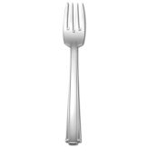 Etage S/S Salad/Pastry Fork, 7"