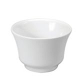 Classic Undecorated Bouillon, 7 oz