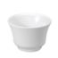 Classic Undecorated Bouillon, 7 oz Classic Undecorated Bouillon, 7 oz