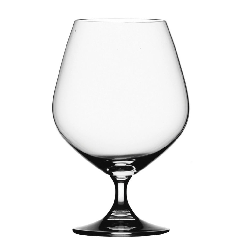 Spiegelau Vino Grande 19.75 Oz Cognac Glass