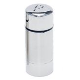 Fortessa&reg; S/S Pepper Shaker