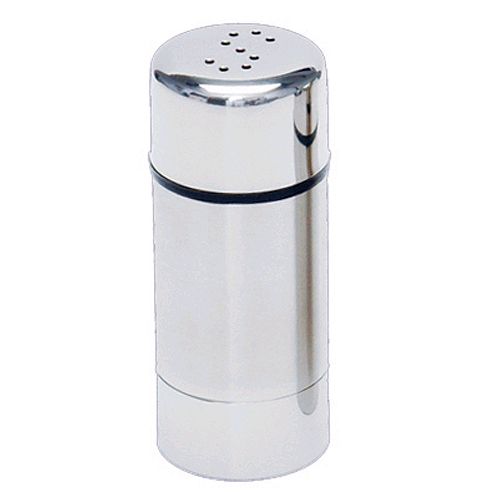 Fortessa S/S Salt Shaker