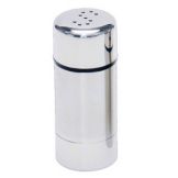Fortessa S/S Salt Shaker