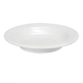 Oneida Rego Killington Undecorated 13.5 oz Deep Rimmed Soup Bowl