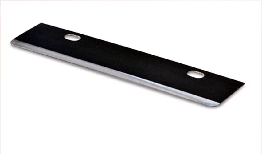 Redco&reg; Grill Tender&trade; Steel Point Replacement Blade