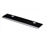 Redco&reg; Grill Tender&trade; Steel Point Replacement Blade