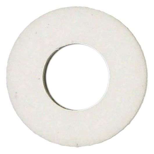 Replacement Rubber Washer / Bumper for Redco&reg; InstaCut 5.0 / 3.5