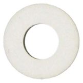 Replacement Rubber Washer / Bumper for Redco&reg; InstaCut 5.0 / 3.5