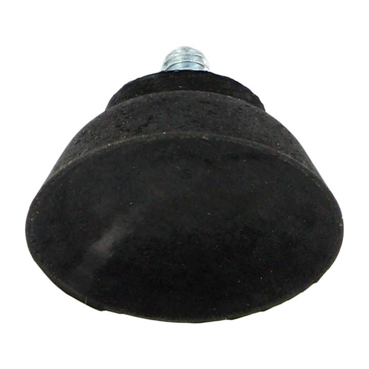 Replacement Suction Foot for Redco InstaCut&trade; / InstaBloom&reg;
