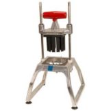 Redco&reg; 6-Section InstaCut&trade; 3.5 Tabletop Wedger